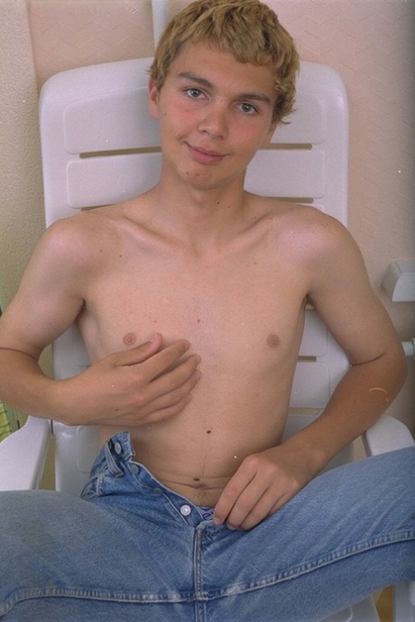 lalki seksualne dla mężczyzn homoseksualnych dzielić obrazy