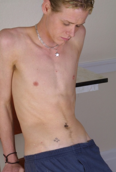 analplugs til homoseksuelle mænd ret gratis pic