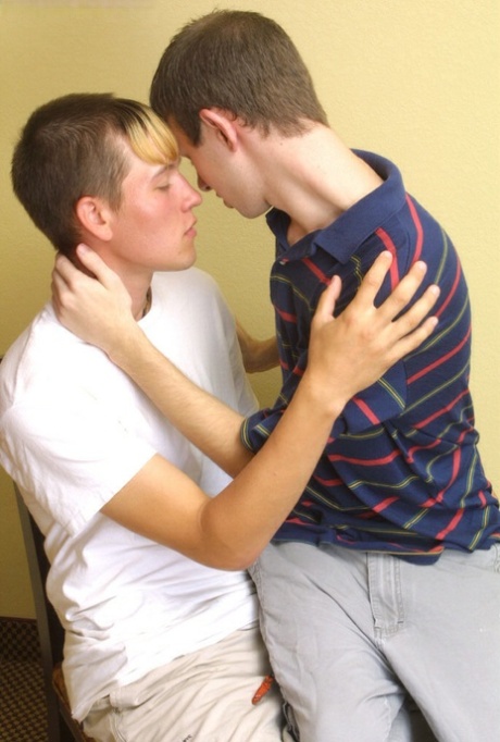 69 homoseksuelle drenge høj kvalitet bedst kollektion