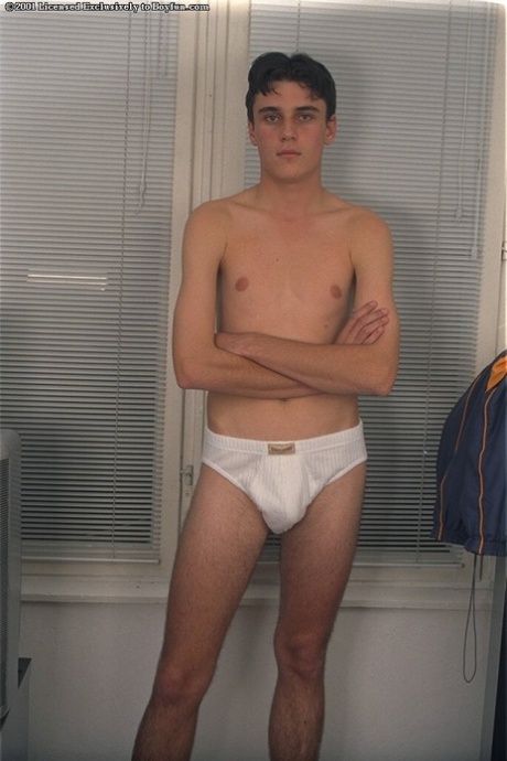 sort og hvid homoseksuel orgie erotisk hd galleri