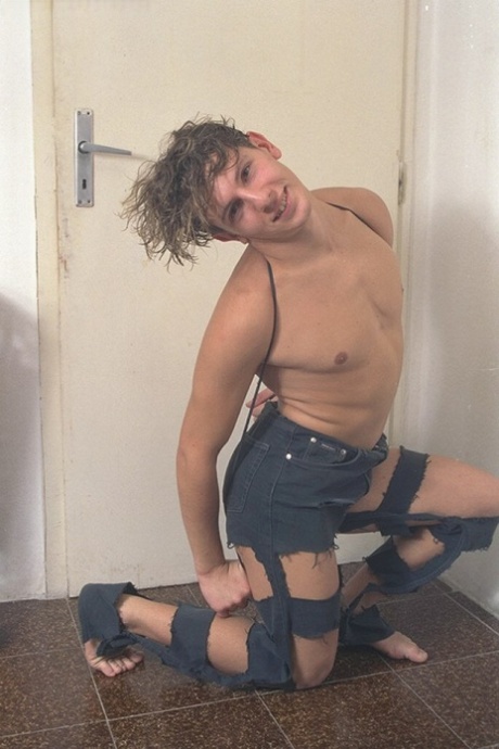 modne fede homoseksuelle mænd eksklusive bedste billeder