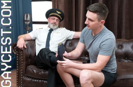 gammel buttet homoseksuel porno voksen xxx billeder