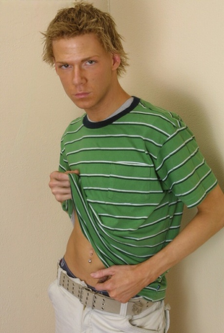 homoseksuel kæmpe pik hardcore kunst xxx galleri