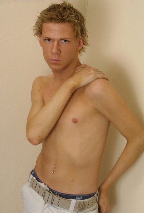 sutte fædre pik bøsse kunst hd pic