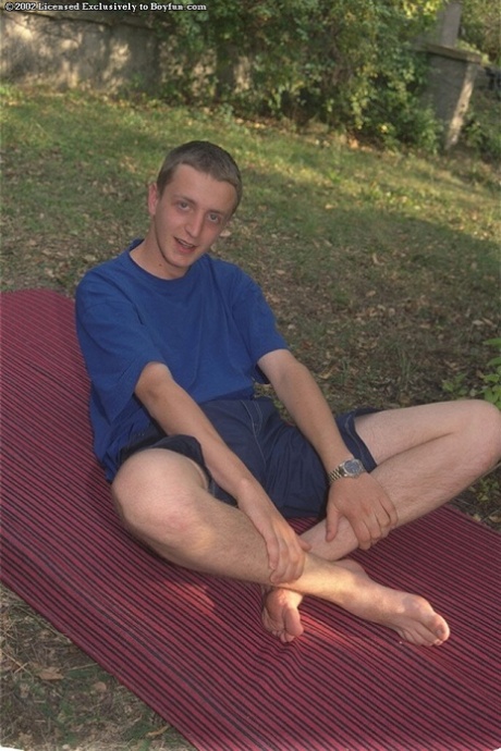 sort homoseksuel porno voksen hd arkiv