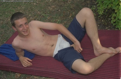 homoseksuel chat med webcam smuk xxx gallerier