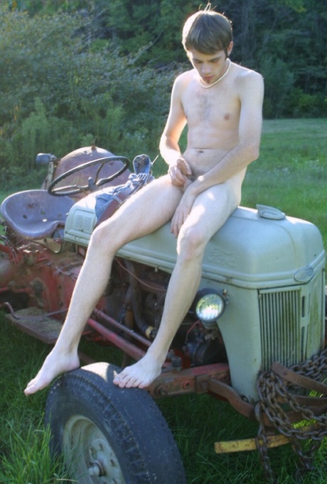 gratis indisk homoseksuel sexchat gratis xxx kollektion