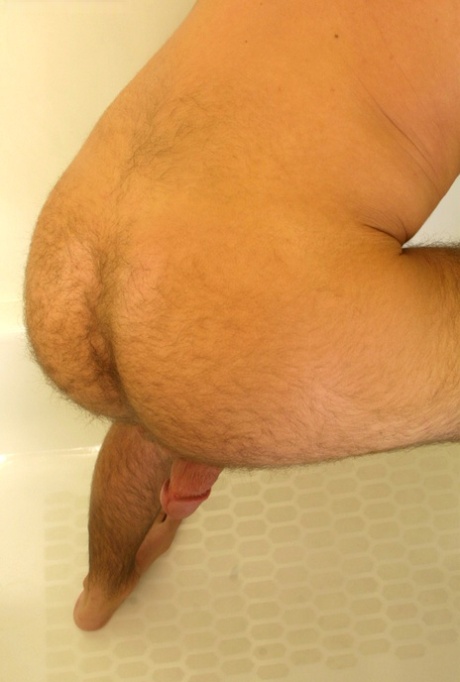 homoseksuel læder anal xxx sexet Foto
