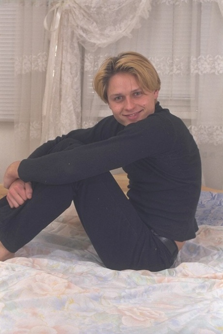 gammel og tyk homoseksuel porno hot img