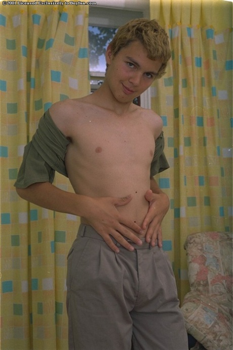 cam4free homoseksuel xxx gratis img