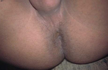 homoseksuel far udendørs porno top pornografisk pic