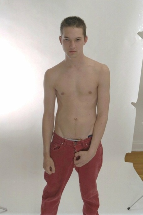 første homoseksuelle gloryhole top kunst arkiv