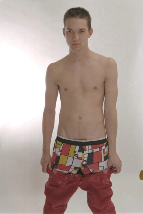 sort teenager homoseksuel sex eksklusivt hot galleri