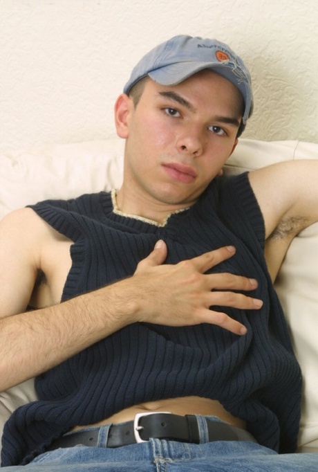 homoseksuelle onaner i hd pornografisk billeder