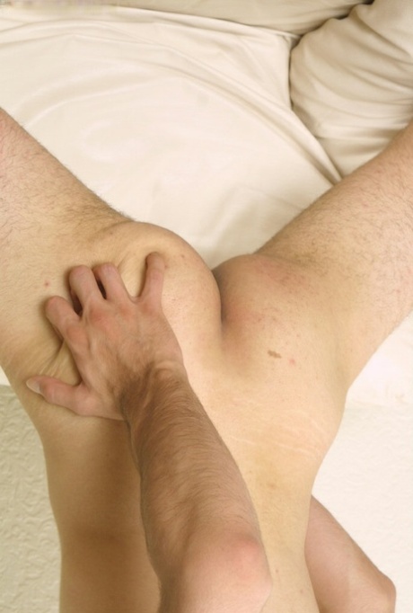 gejowski anal bańka tyłek gorąca hd archiwum