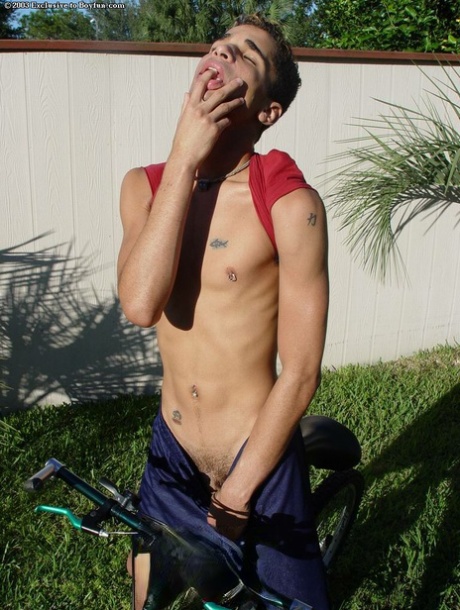 homoseksuel arabisk hd xxx billede