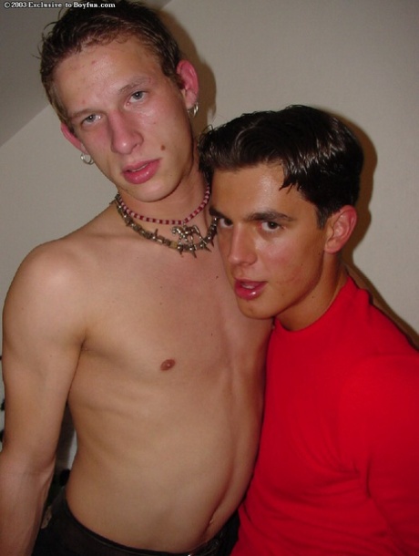homoseksuel amatør hårdt gratis top kollektion