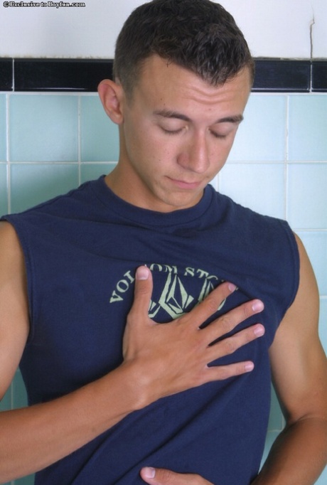 meilleur hardcore gay nu libre img