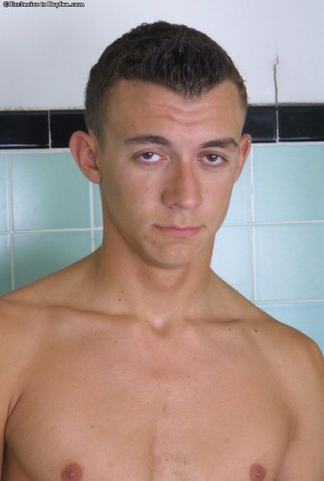 gay guys 69 adult images