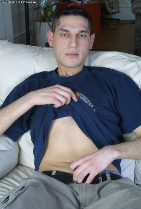 beeg homoseksuel arabisk pornografisk gratis kollektion