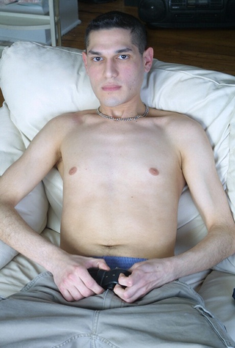 homoseksuel slave cbt pornografisk rart fotos