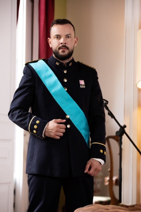 gejowski prysznic xxx wolny od seksu archiwum