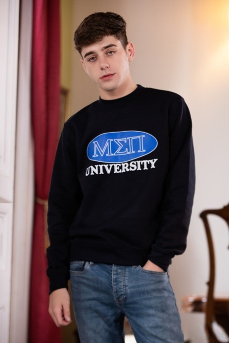 pierwszy raz uprawiam gejowski seks analny idealny xxx kolekcja