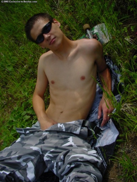 sort sex homoseksuel porno porno af høj kvalitet billede