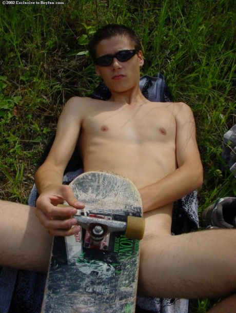 gratis homoseksuel sort orgie gratis erotisk fotos