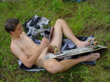 gejowski arabski sxs seks hd kolekcja