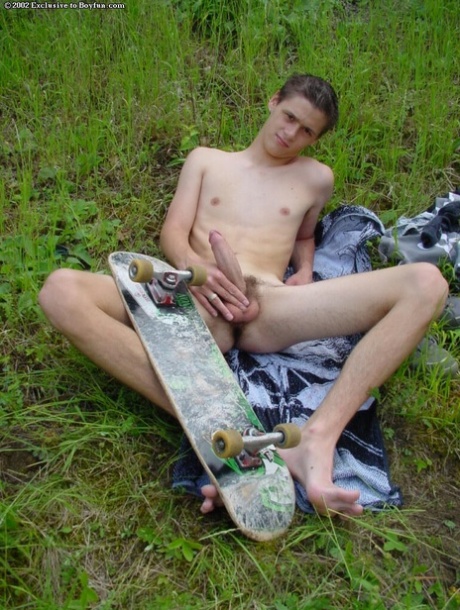 fede homoseksuelle mænd nøgen kunst fri img