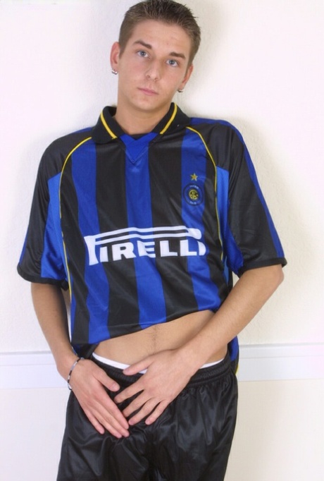 arabisk homoseksuel pron top xxx fotos