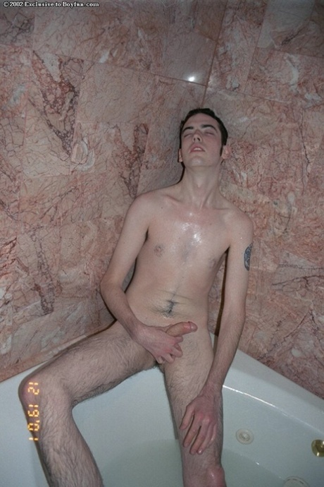 behåret rødhåret homoseksuel porno xxx sex fotos