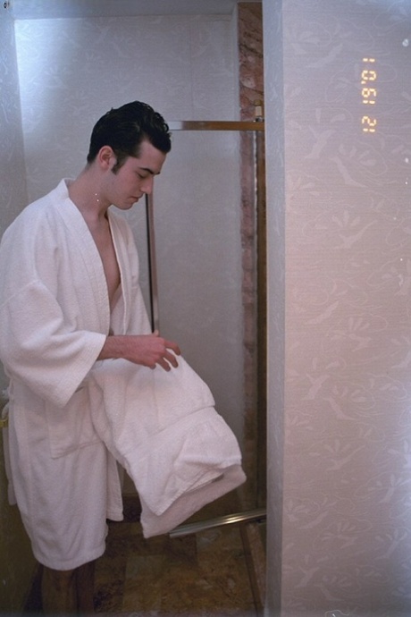 senior homoseksuel orgie varmt xxx billede