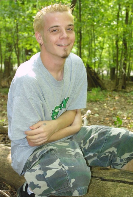 同性恋男人同性恋 裸體 照片