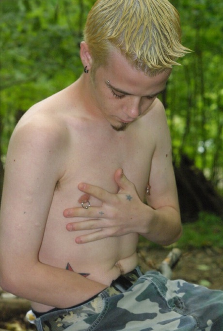 homoseksuelle orgasmer spanking høj kvalitet gratis fotos