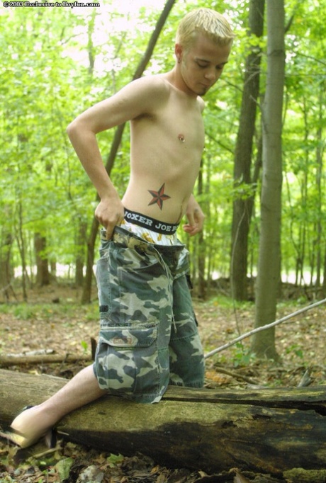 geje uprawiający ostry seks nago xxx fotka