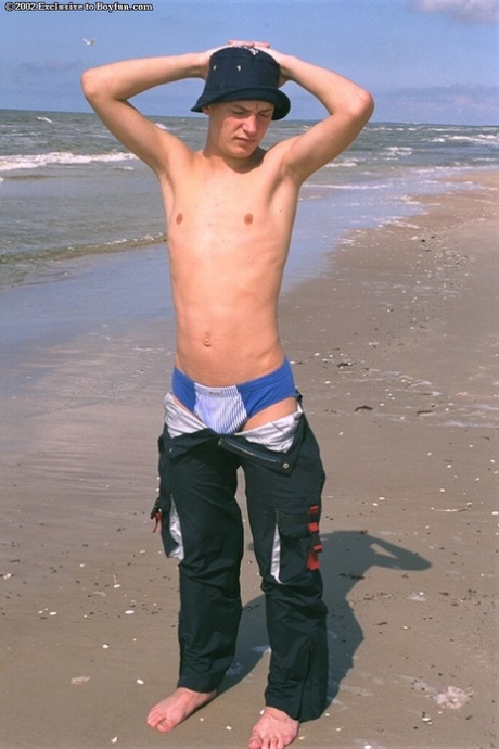 homoseksuel latino xx pornografisk hot pic