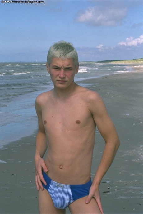 szorstki gejowski nastoletni porno artystyczne porno archiwum