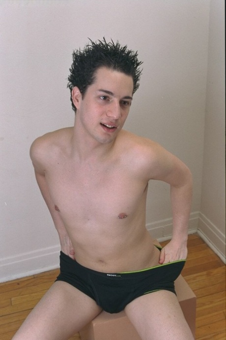 homoseksuel bjørn barback orgie pornografisk gratis billeder