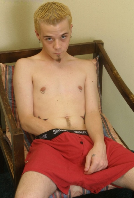 homoseksuel udenfor xxx hd nøgenbilleder pic