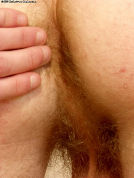 gratis homoseksuel anal porno pornografisk xxx arkiv