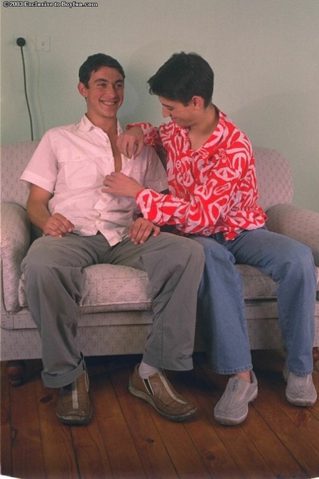 homoseksuel latino ansigtsbehandling varm porno gallerier