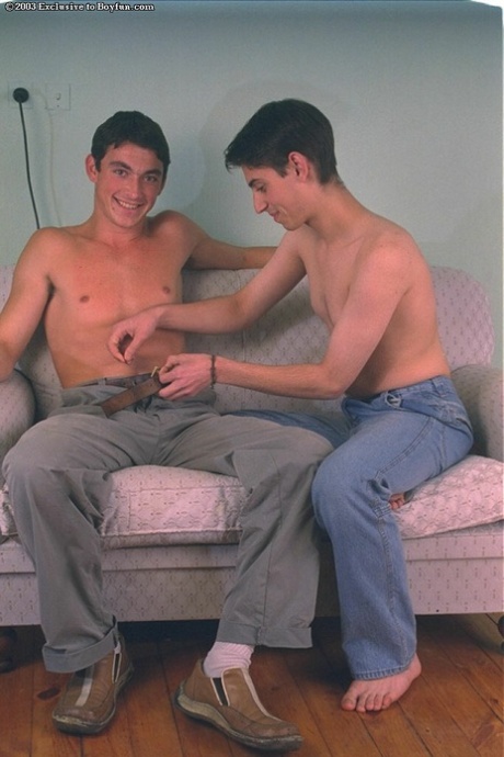 homoseksuel scat master slave smukt varmt pic