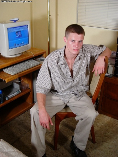 hot homoseksuel tvillinge sex eksklusiv pornografisk billeder