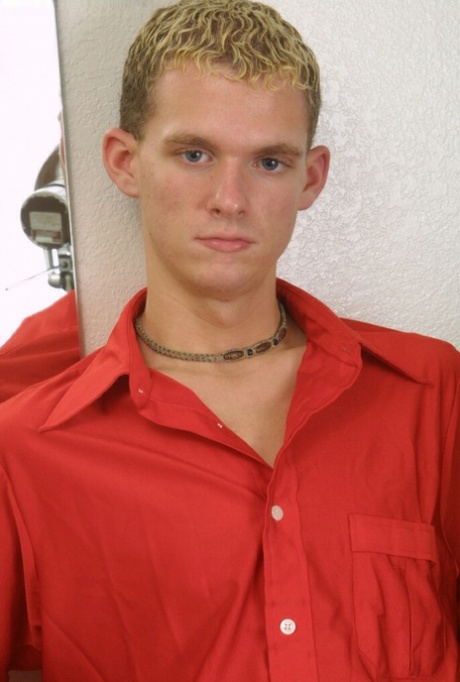 homoseksuelle fyre onanerer top sex billede