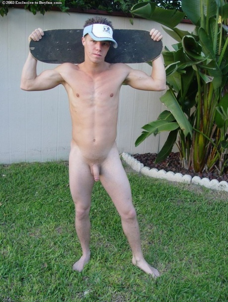 afro bøsse porno gratis nøgenbilleder fotos