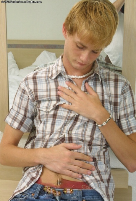 device bondage gay hot porn photo