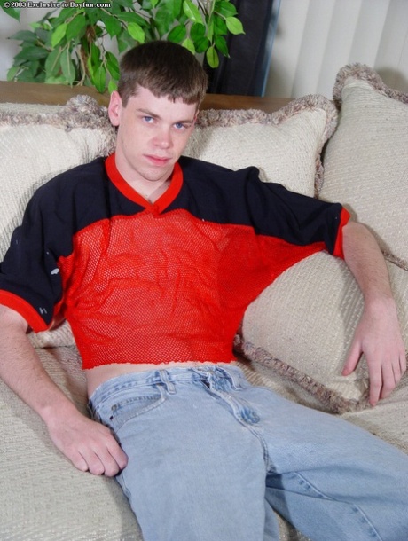 gejowski wielki penis college idealny seks kino