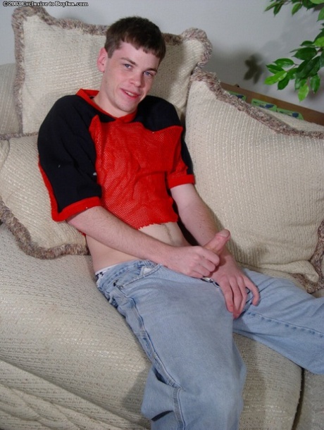 hardcore homoseksuelle tegneserier xxx porno arkiv